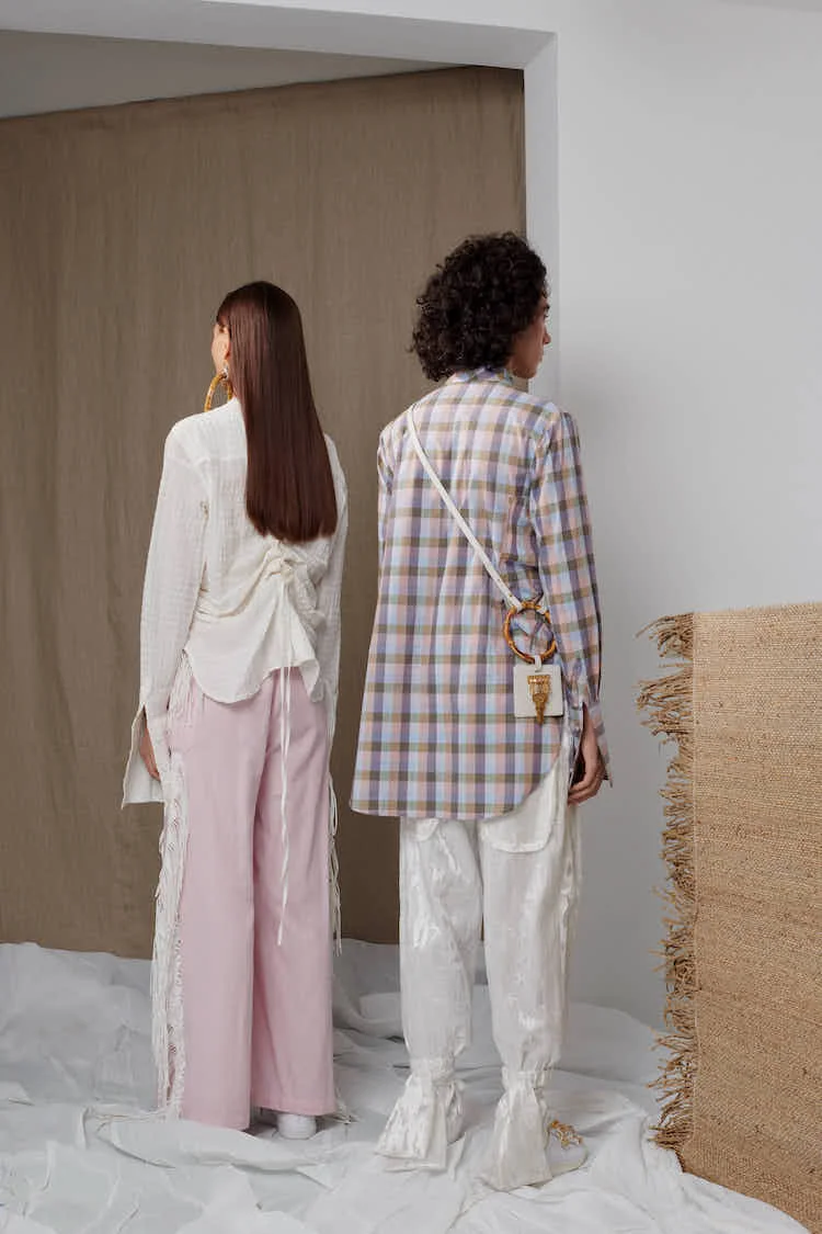 SS19 Look 28