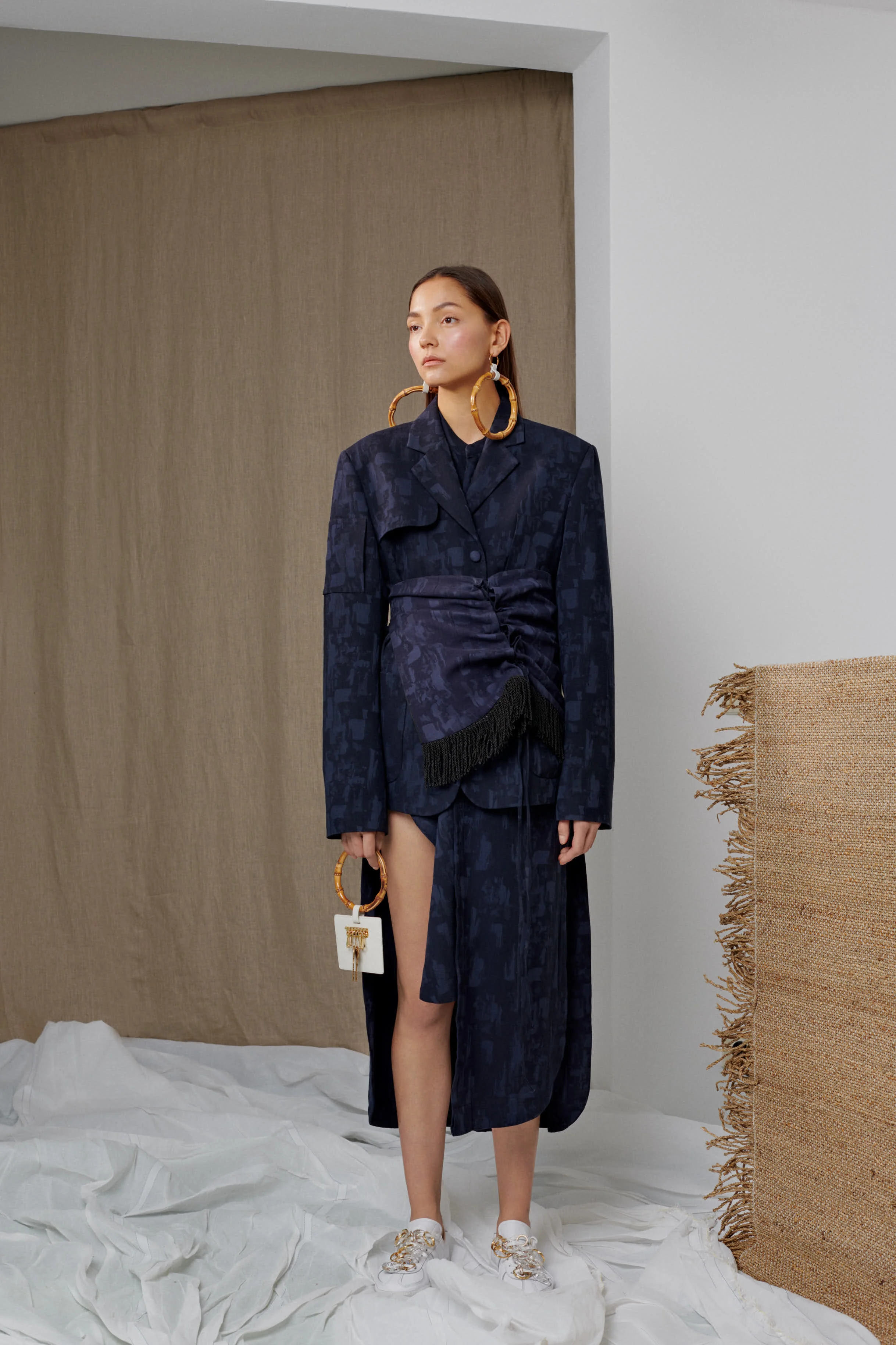 SS19 Look 4
