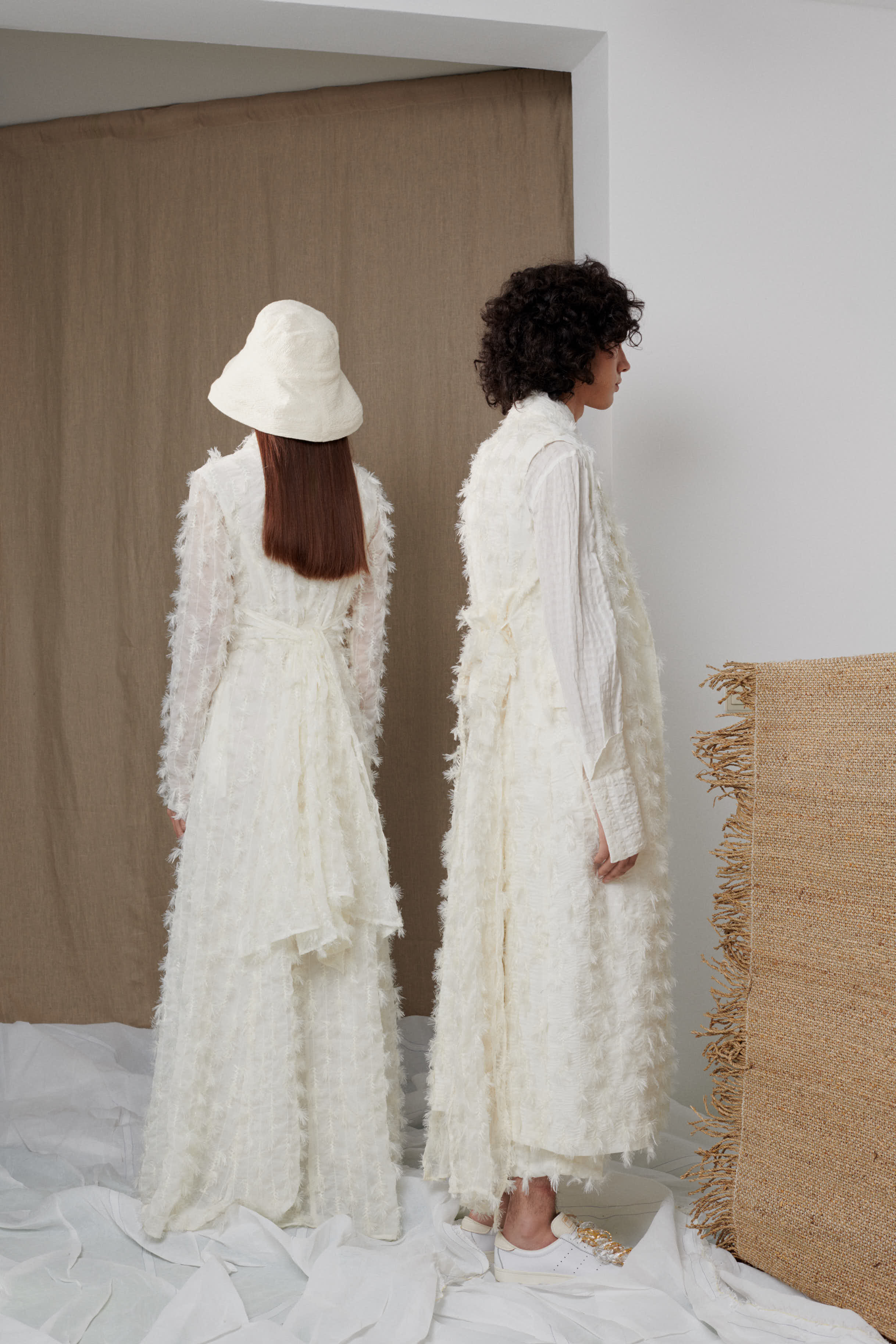 SS19 Look 29