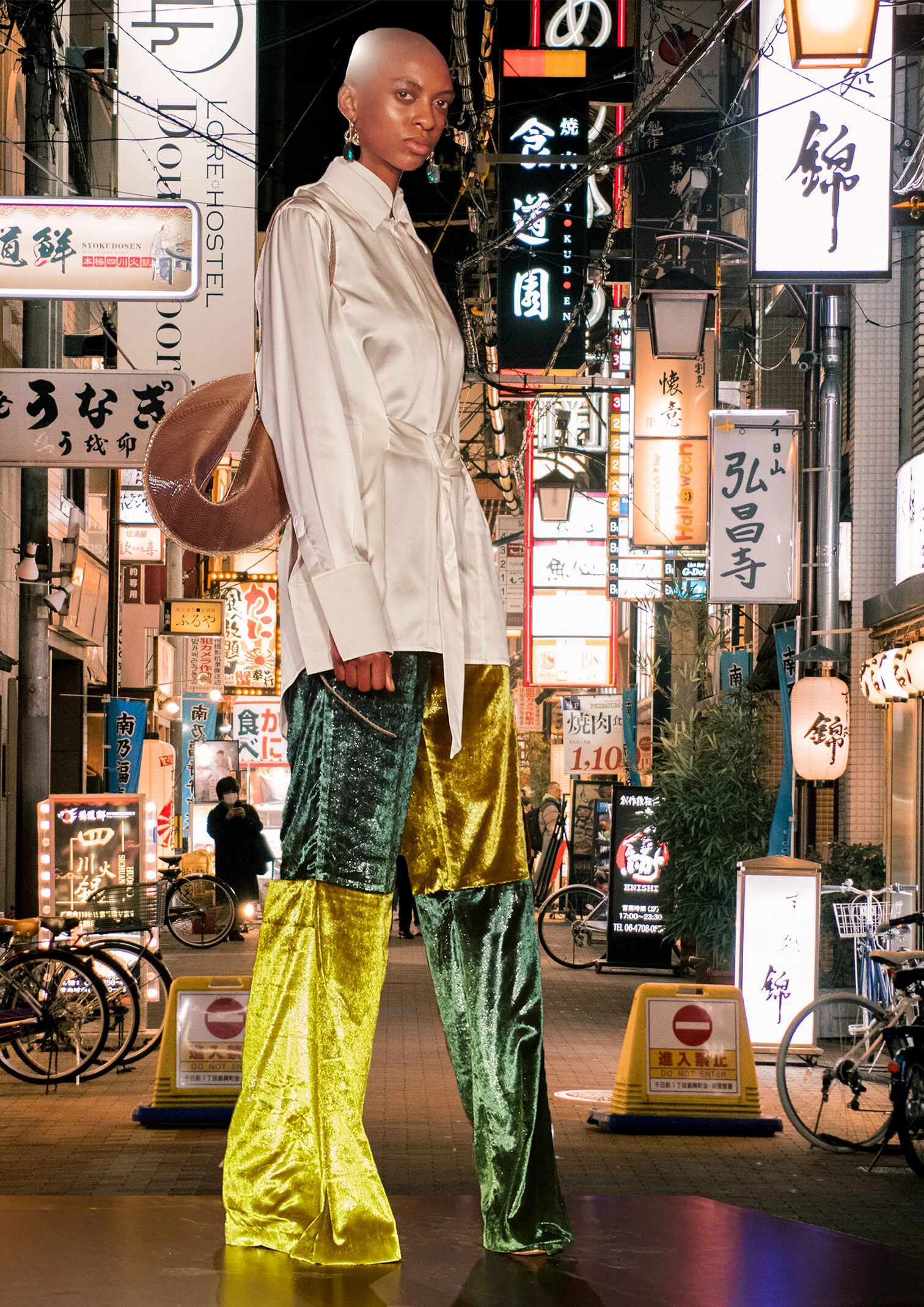 AW19 Look 29