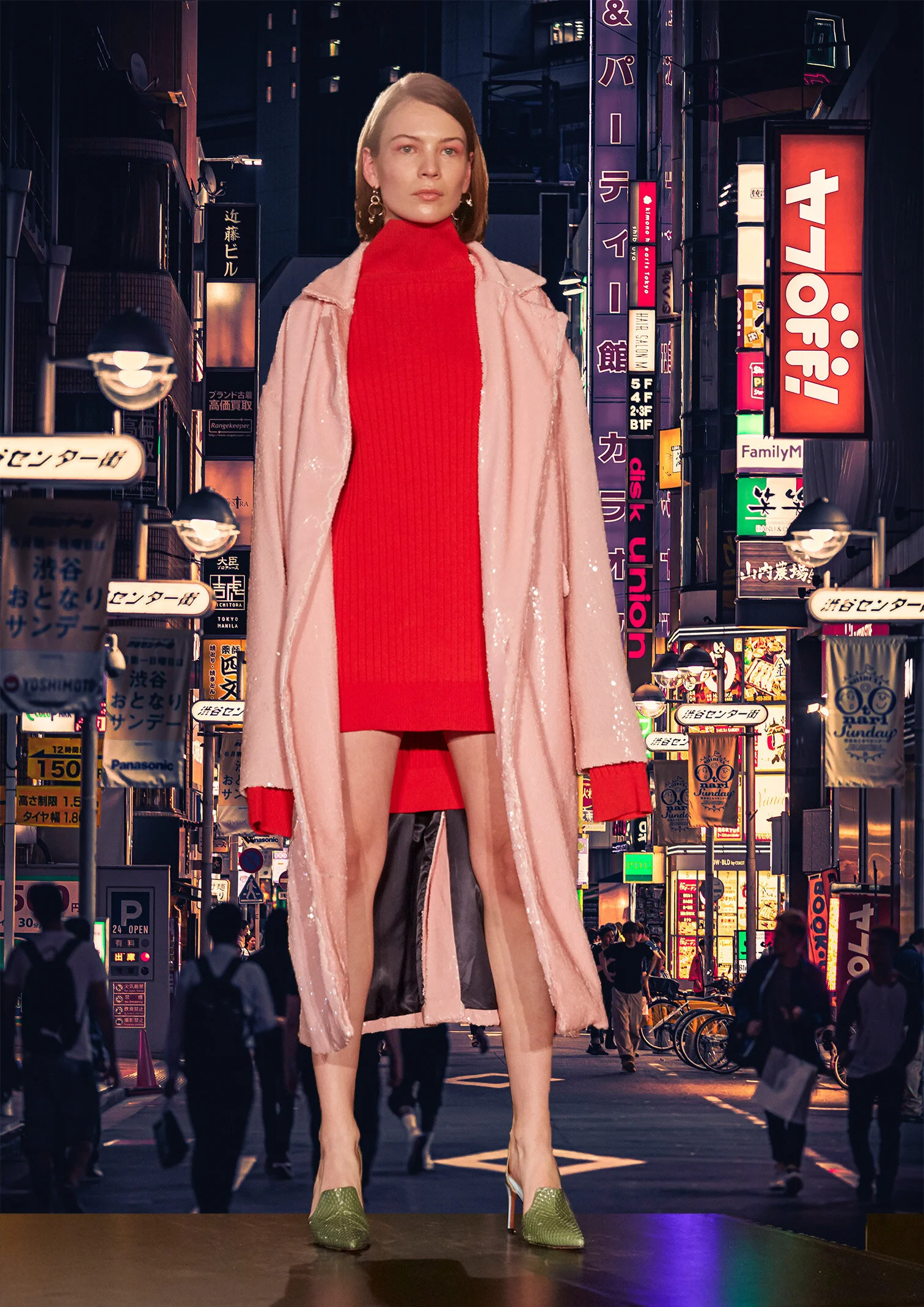 AW19 Look 32