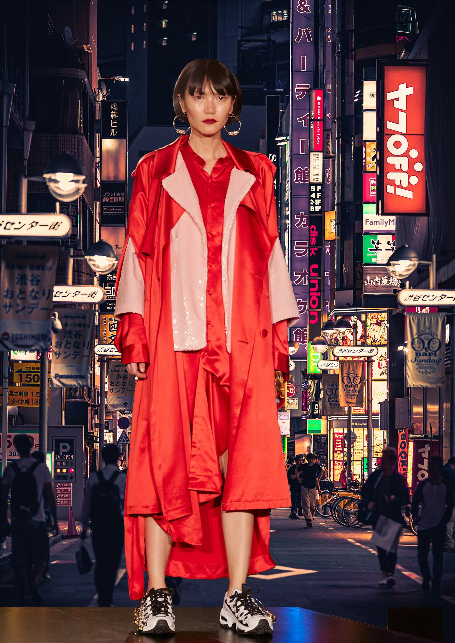 AW19 Look 30