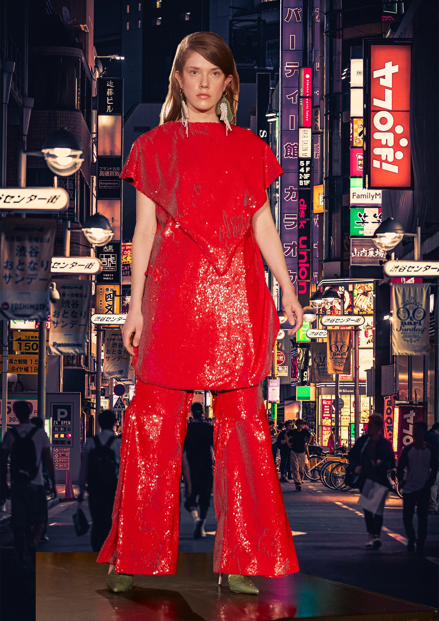AW19 Look 34