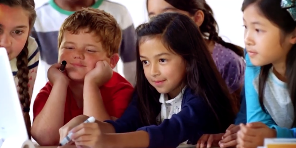 Screen Shot ٢٠١٦-٠٢-١٢ at ٦.٣٤.٢٧ م.png