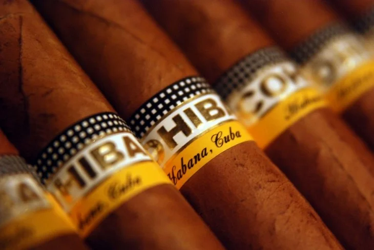 Cohiba-Classic-Line-Cigars-730x489.jpg
