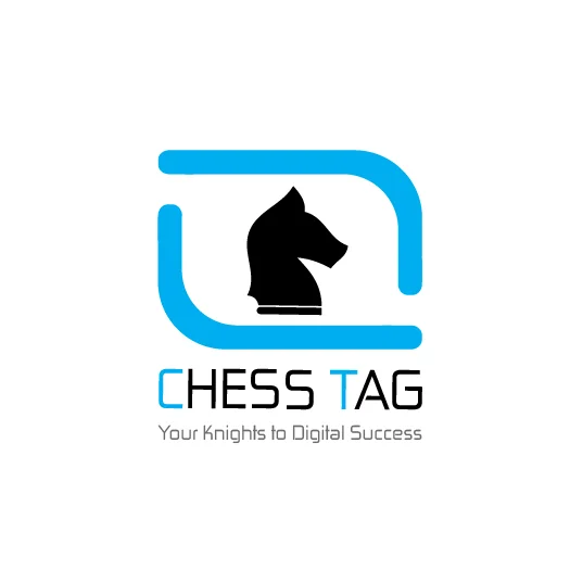 chesss-01.jpg