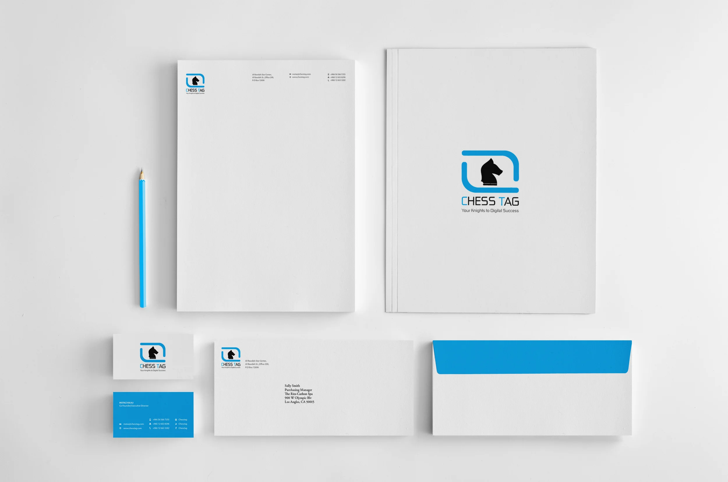 stationary.jpg