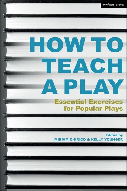 how to teach.jpg