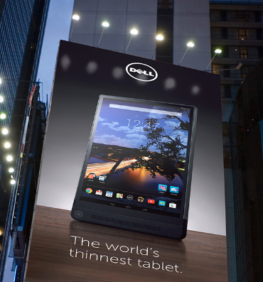 tablet thumbnail.PNG