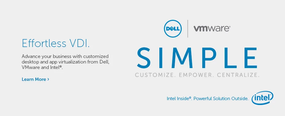 Site Banner
