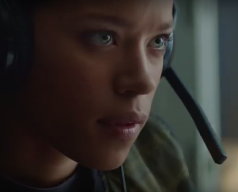 jamillah thumbnail.PNG