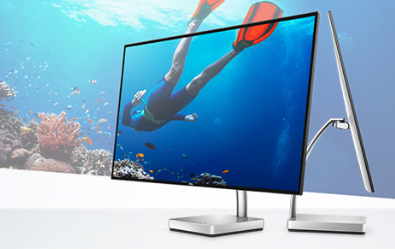 27 monitor thumbnail.PNG