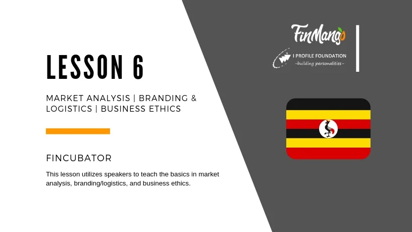 Lesson | Handout 1 | Handout 2 | Presentation | Evaluation