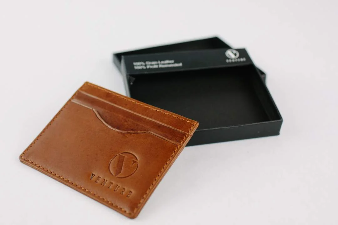 cardholder4.jpg