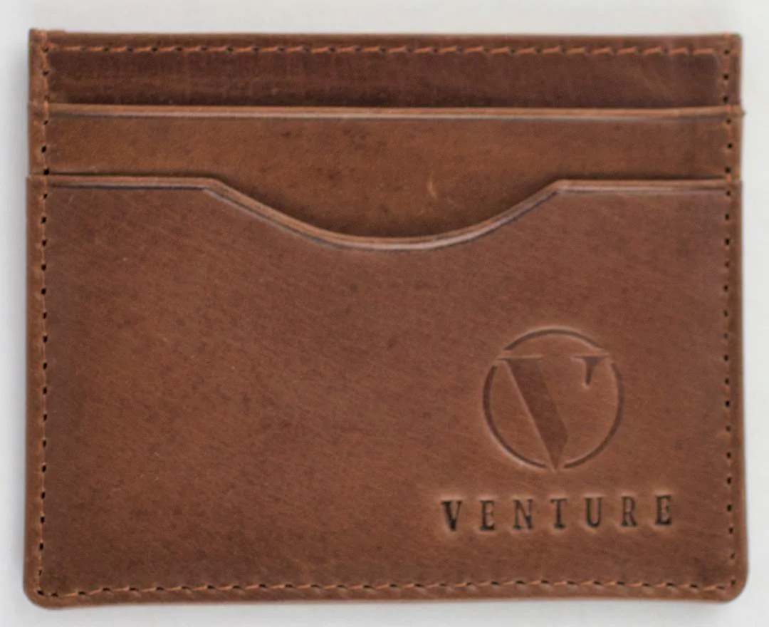 cardholder1.jpg