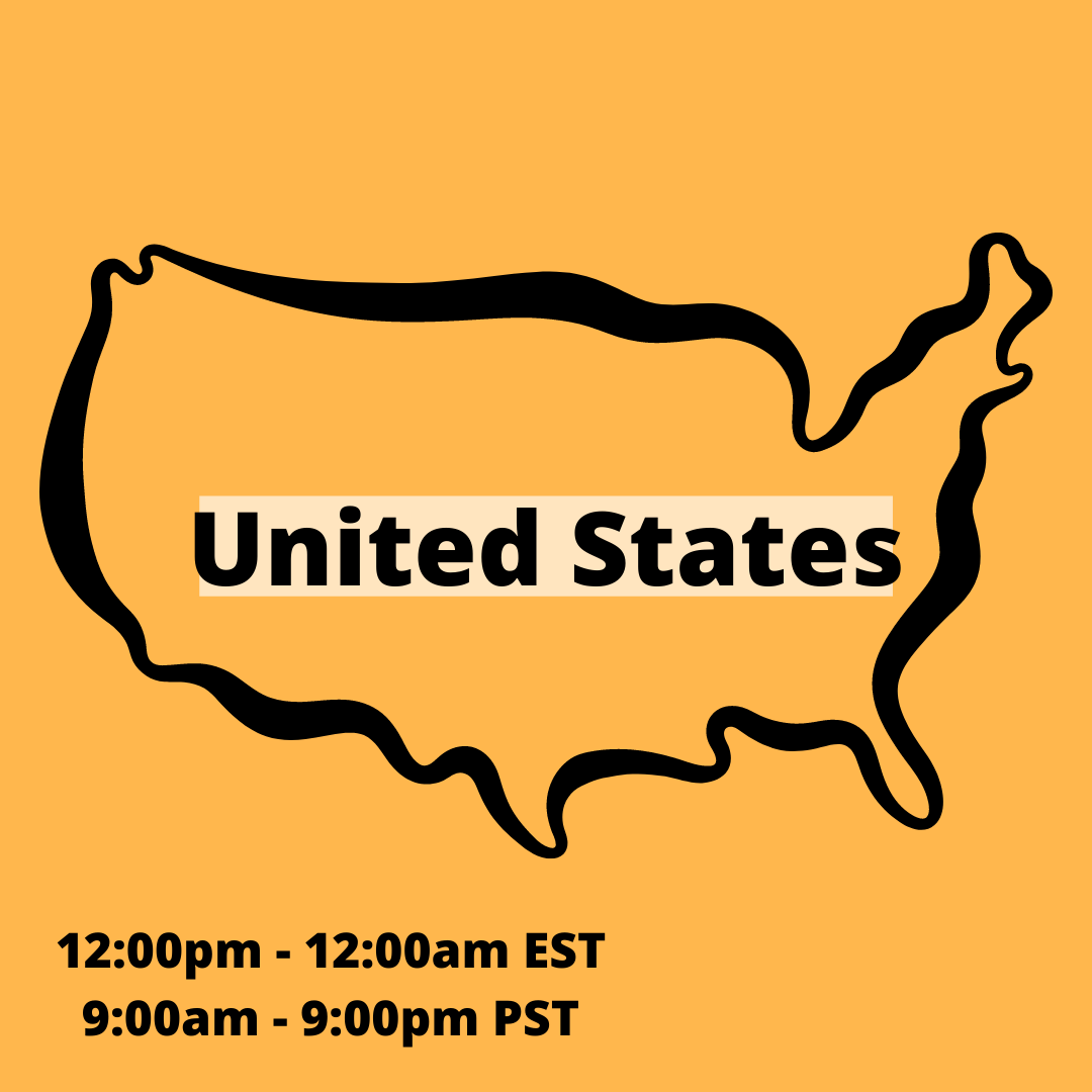 United States.png
