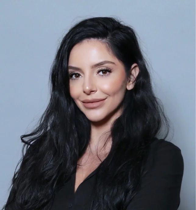 Emma Samyan.jpg