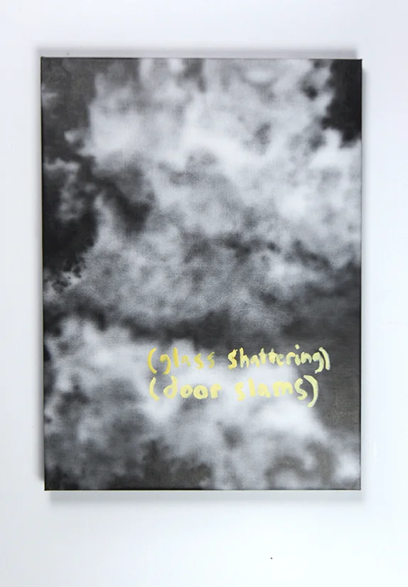 cloud edited 10 sm.jpg