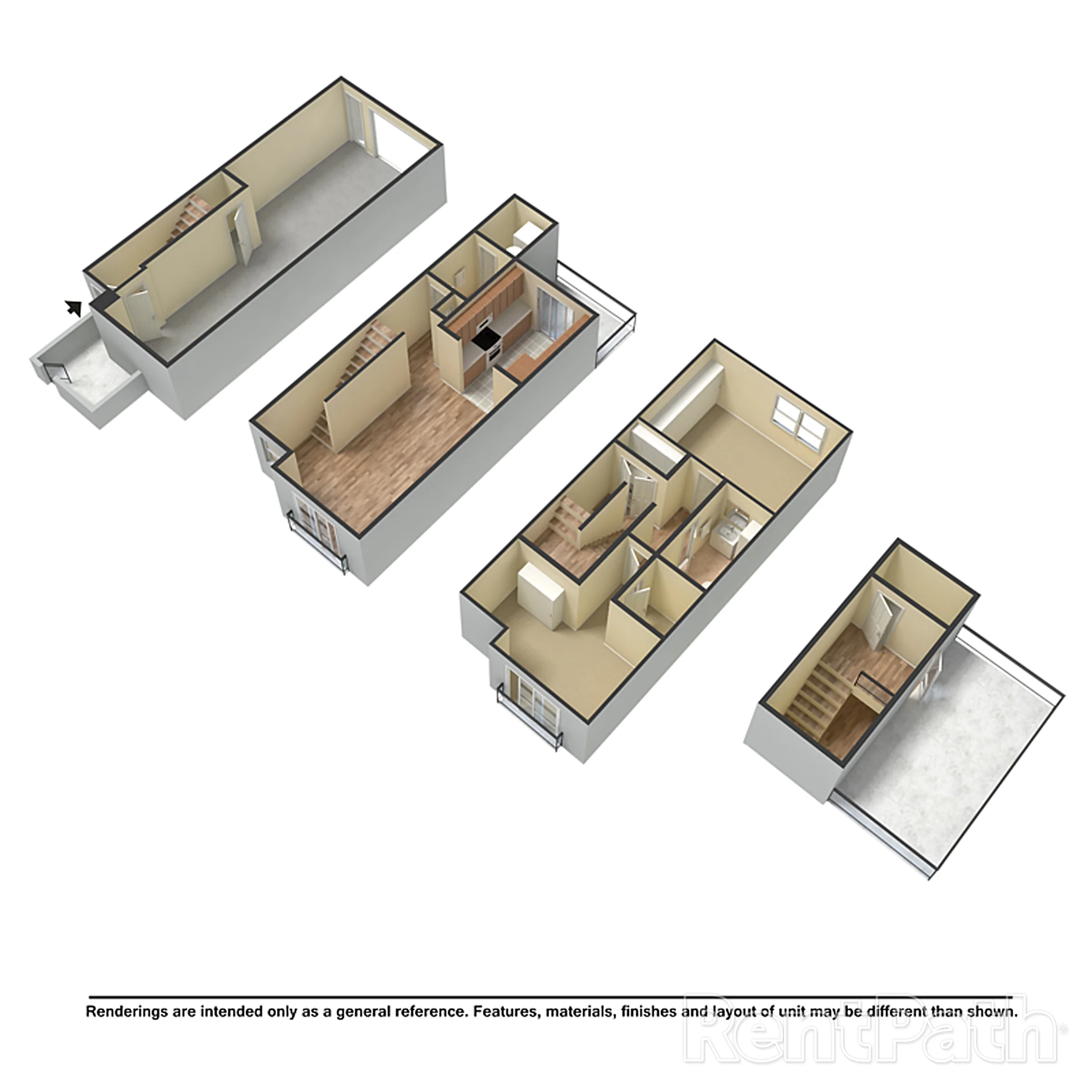 %22The Erie%22 Unfurnished Floor Plan.jpg