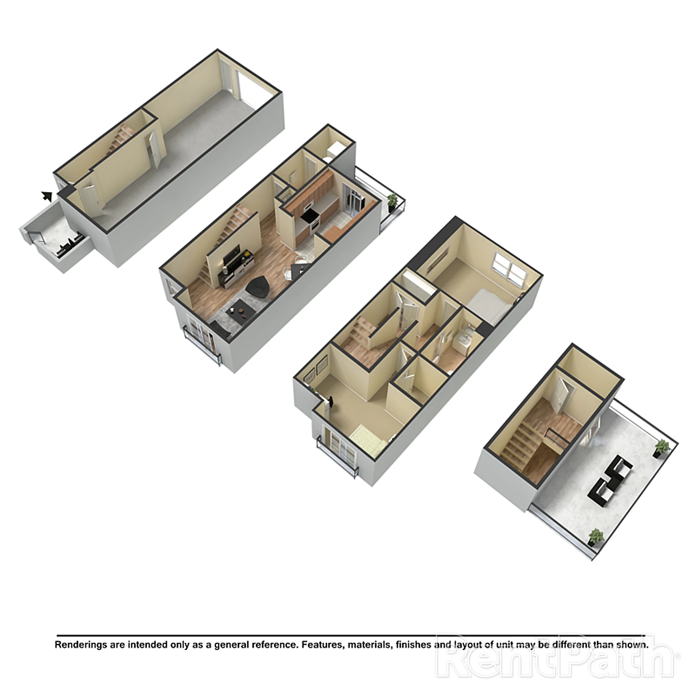 %22The Erie%22 3D Furnished Floor Plan.jpg