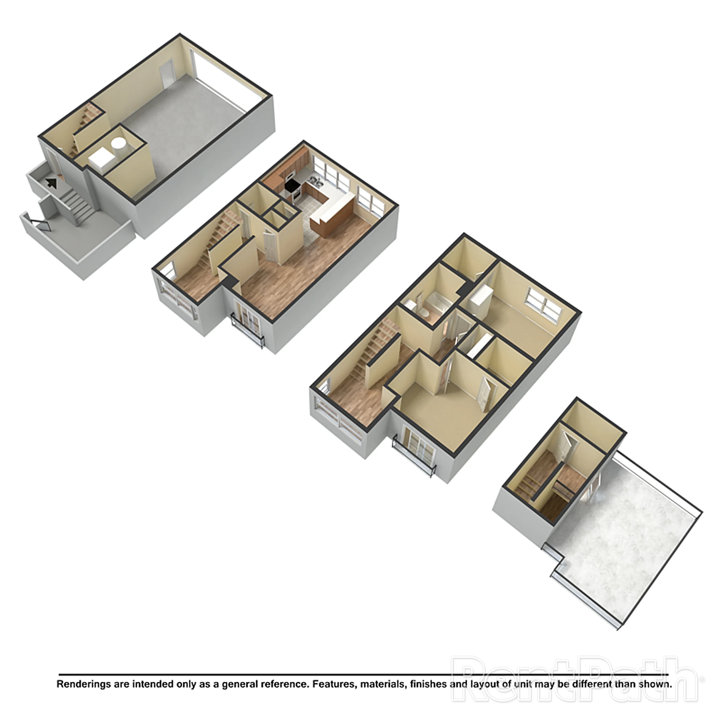 %22The Cuyahoga%22 Unfurnished Floor Plan.jpg