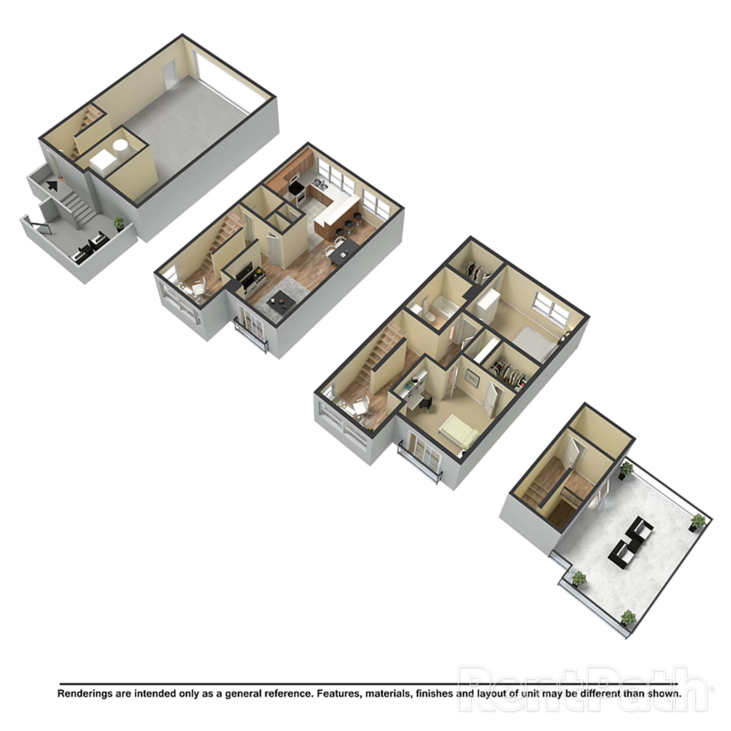 %22The Cuyahoga%22 Furnished 3D Floor Plan.jpg