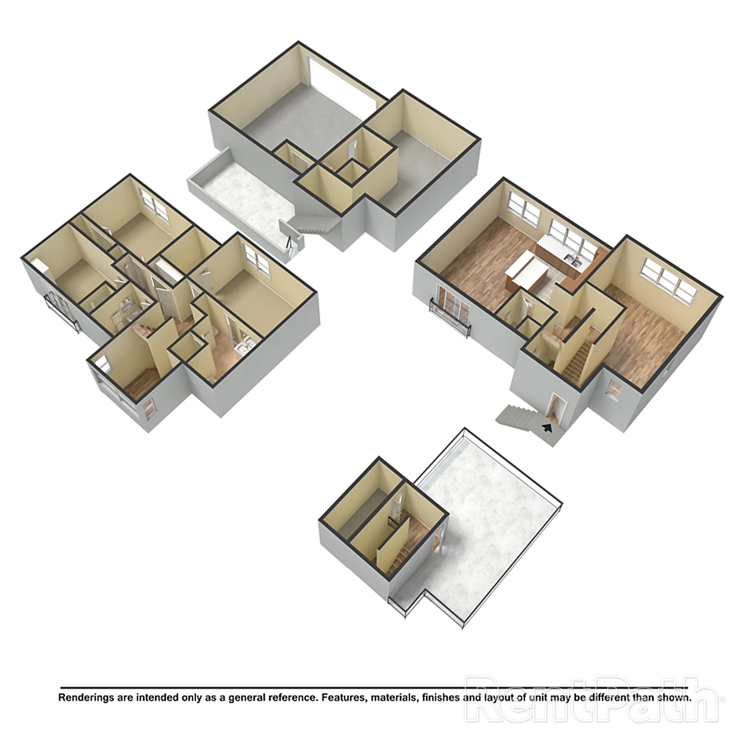 %22The Portage%22 Unfurnished Floor Plan.jpg