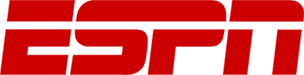 ESPN_wordmark.svg.png