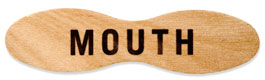mouthshop_logo.jpg