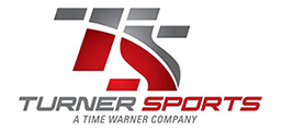 turner-sports-logo.jpg