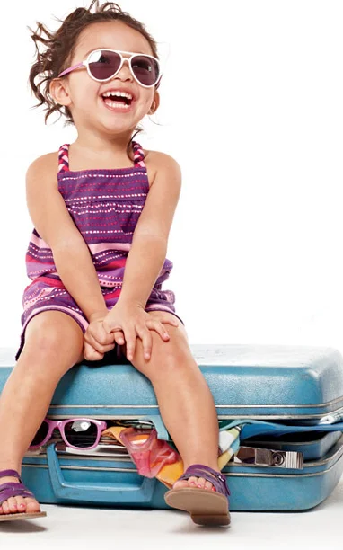 Colleen Apgar Crazy8 Toddler.jpg