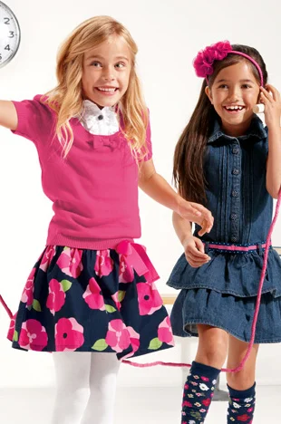 Colleen Apgar Crazy8 Kid.jpg