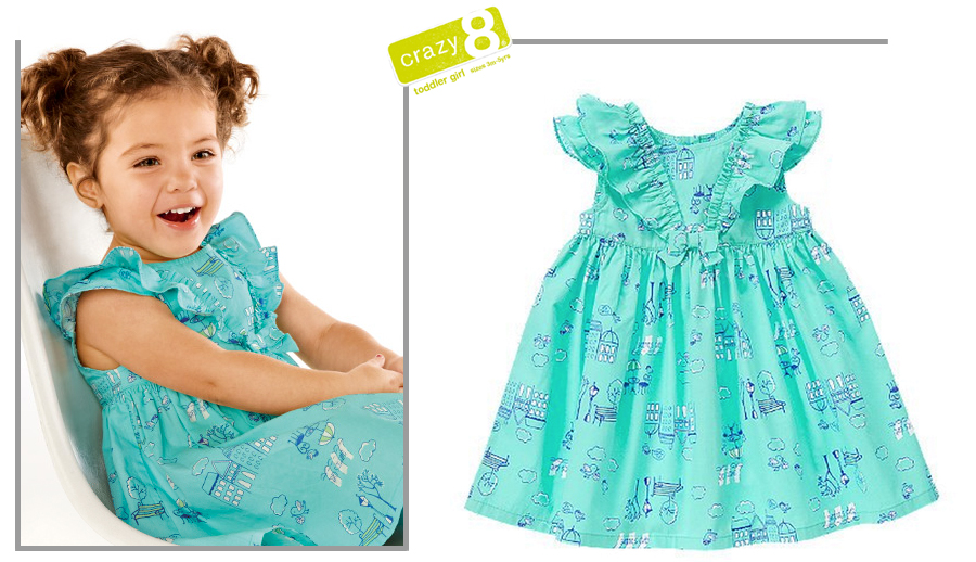 Colleen Apgar Crazy8 Toddler Girl Dress.jpg