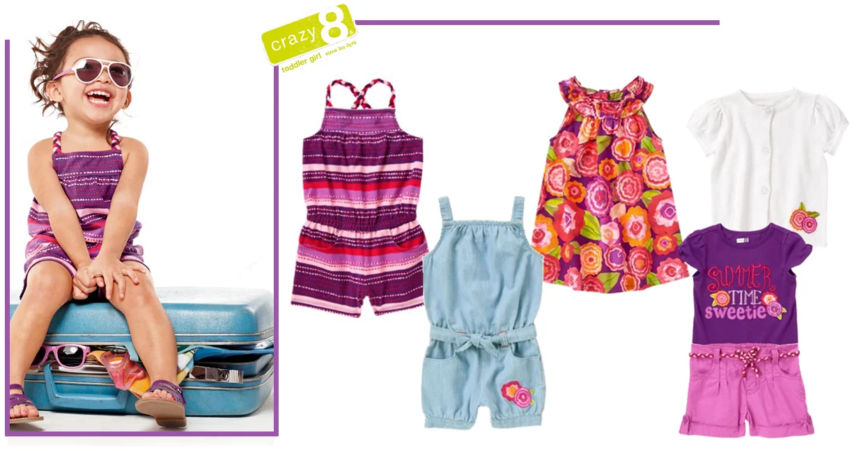 Colleen Apgar Crazy8 Toddler Girl.jpg