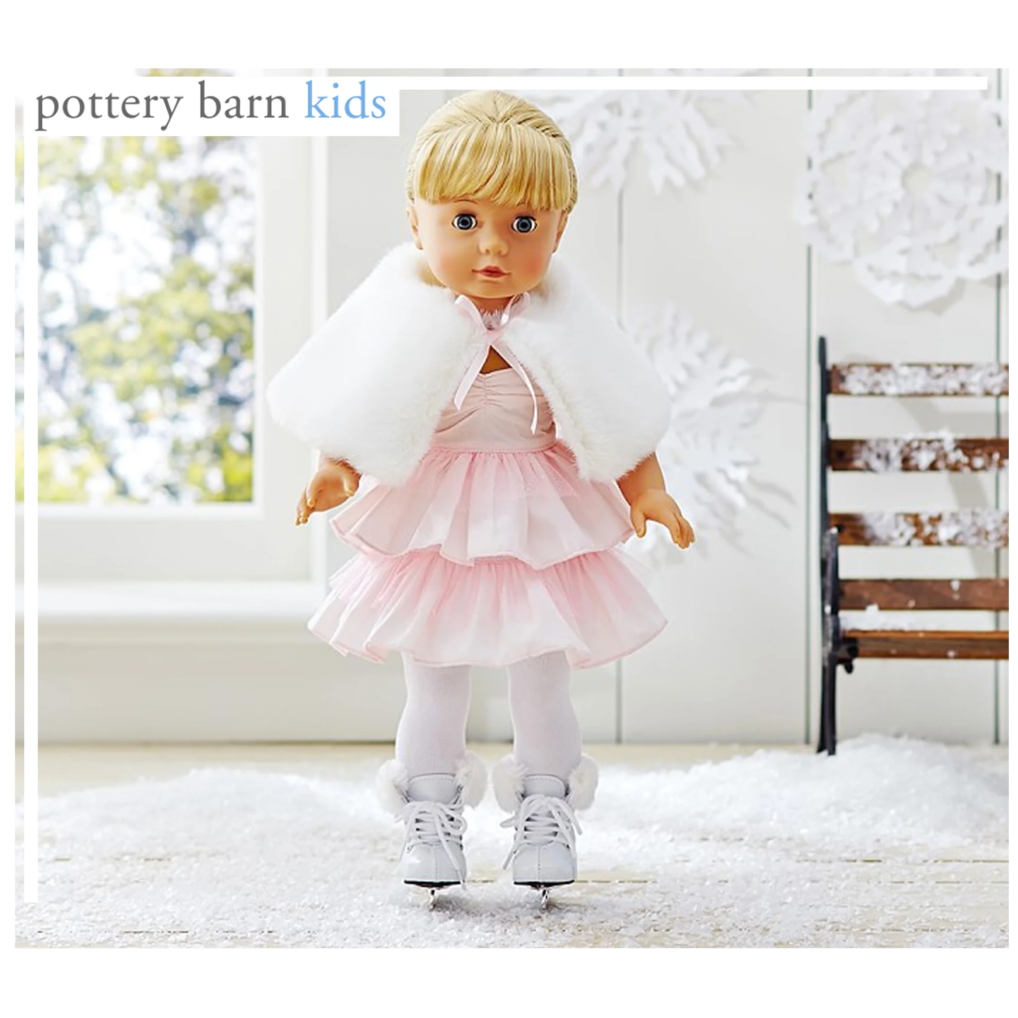 Colleen Apgar Gotz Doll Ice Outfit.jpg