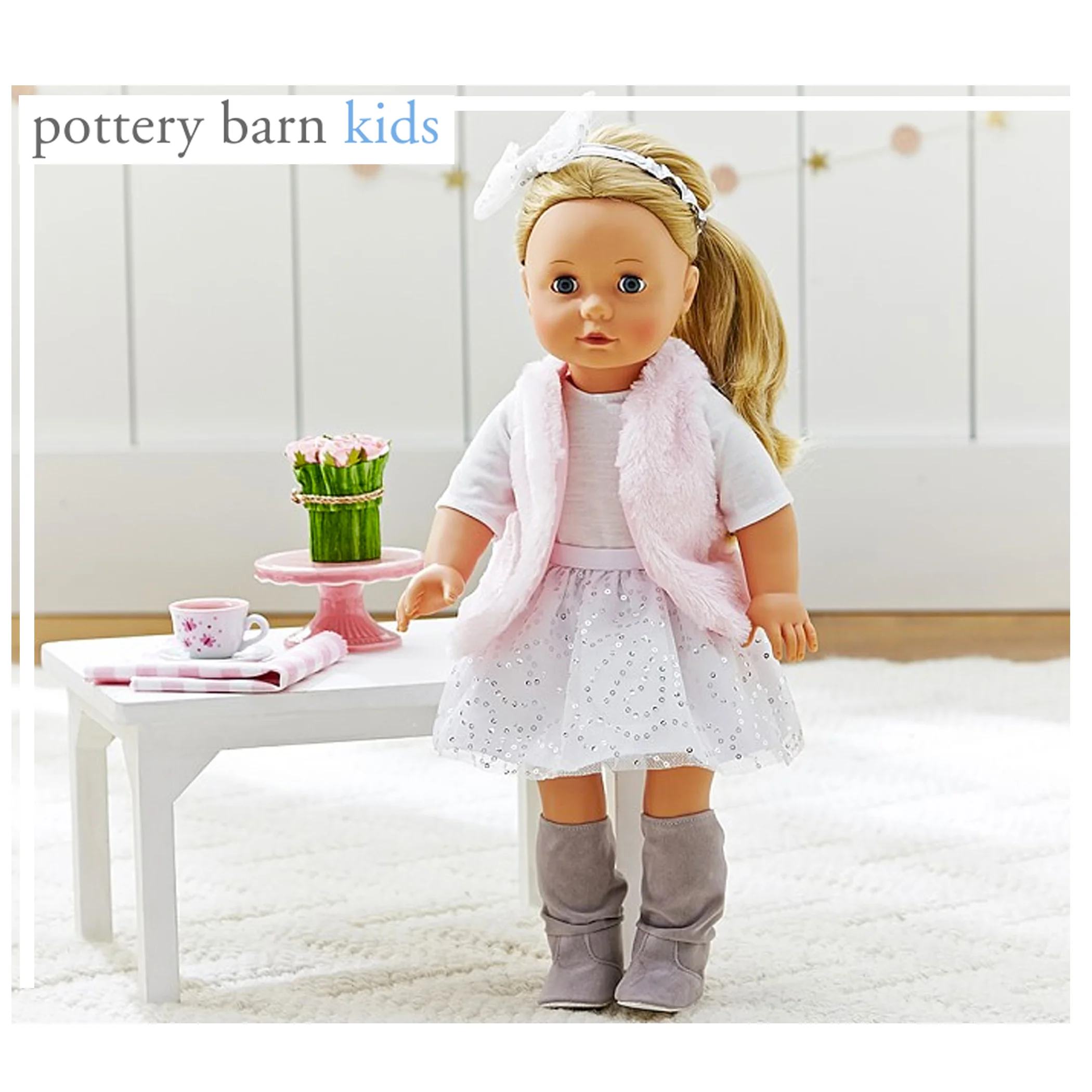 Colleen Apgar Gotz Doll Sequin Outfit.jpg