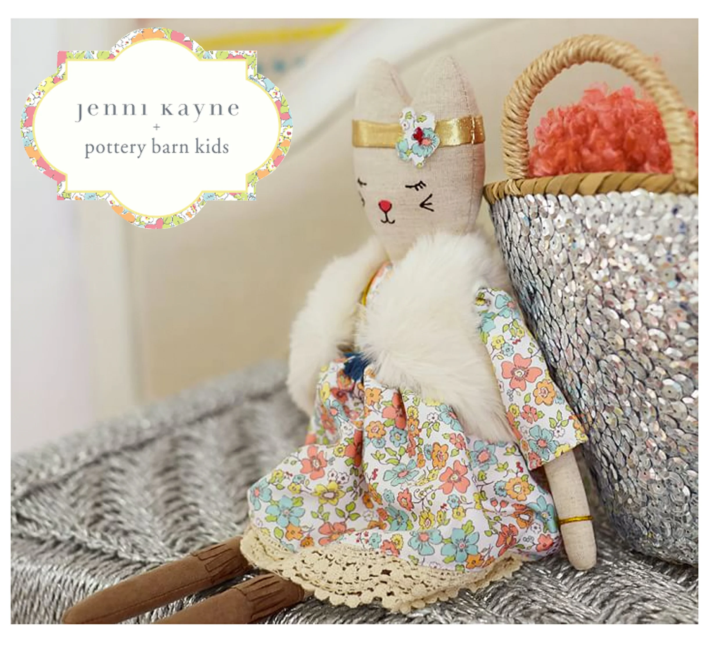 Colleen Apgar Kitty Doll.jpg