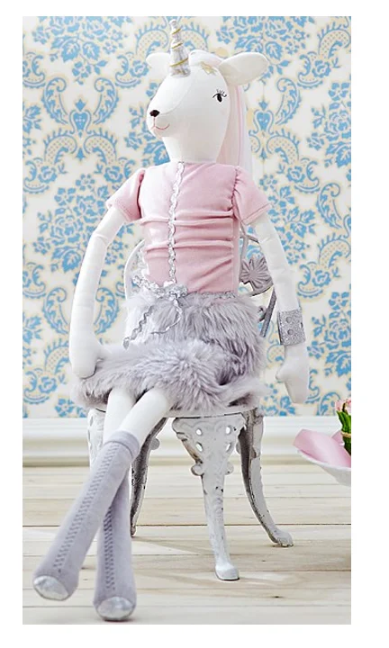 Colleen Apgar Unicorn Doll 2.jpg