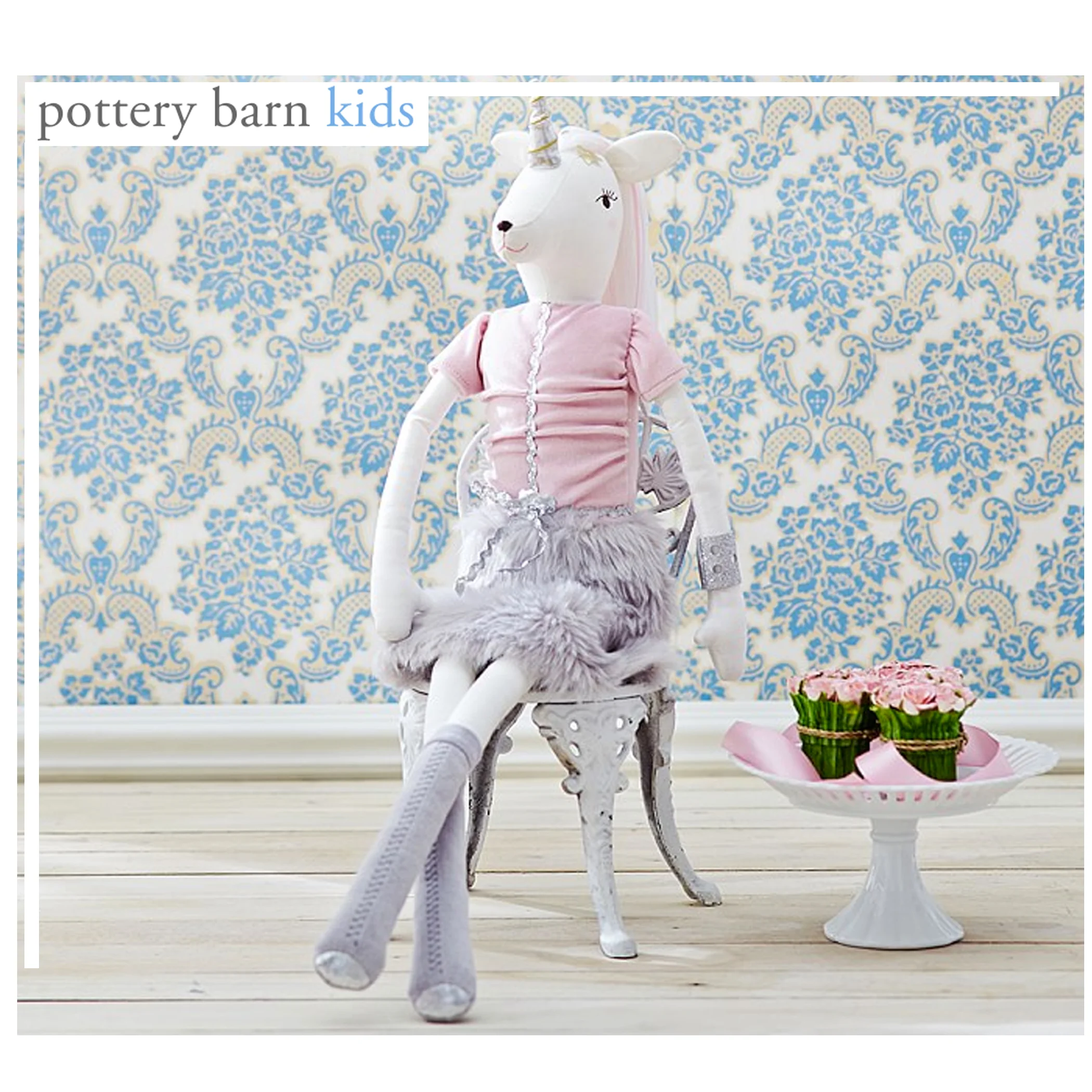 Colleen Apgar Unicorn Doll.jpg