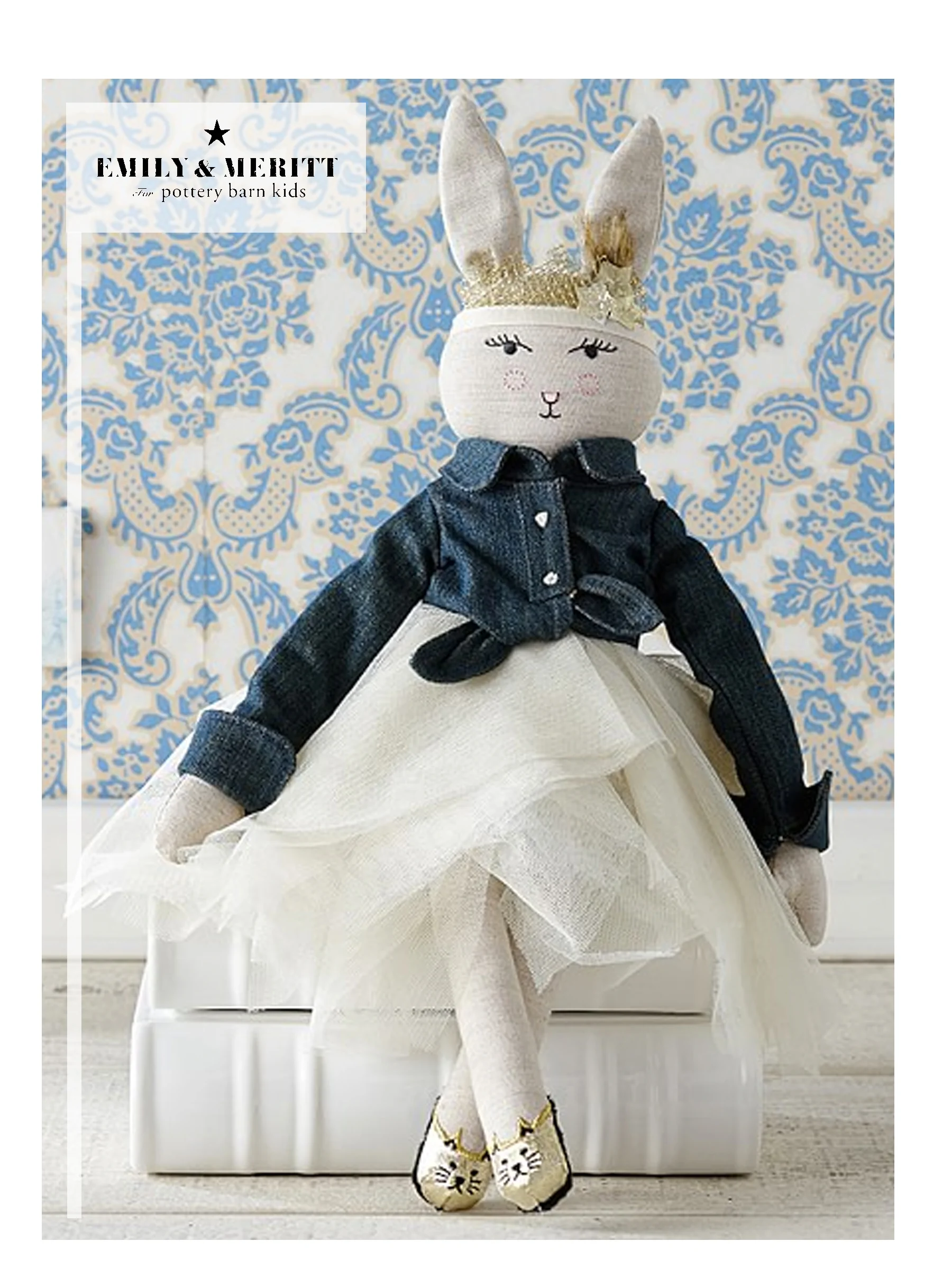 Colleen Apgar Bunny Doll.jpg