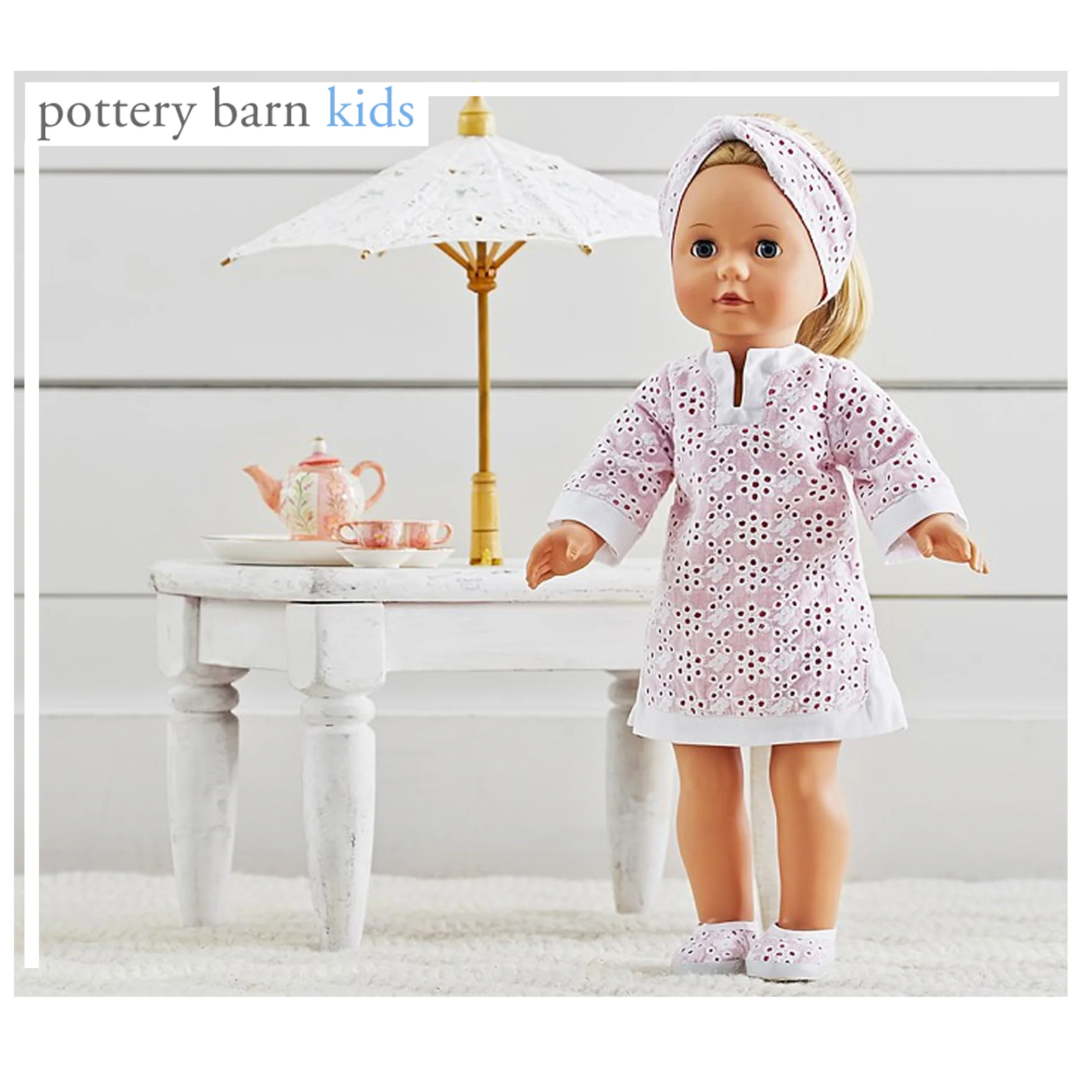 Colleen Apgar Gotz Doll Summer Outfit.jpg