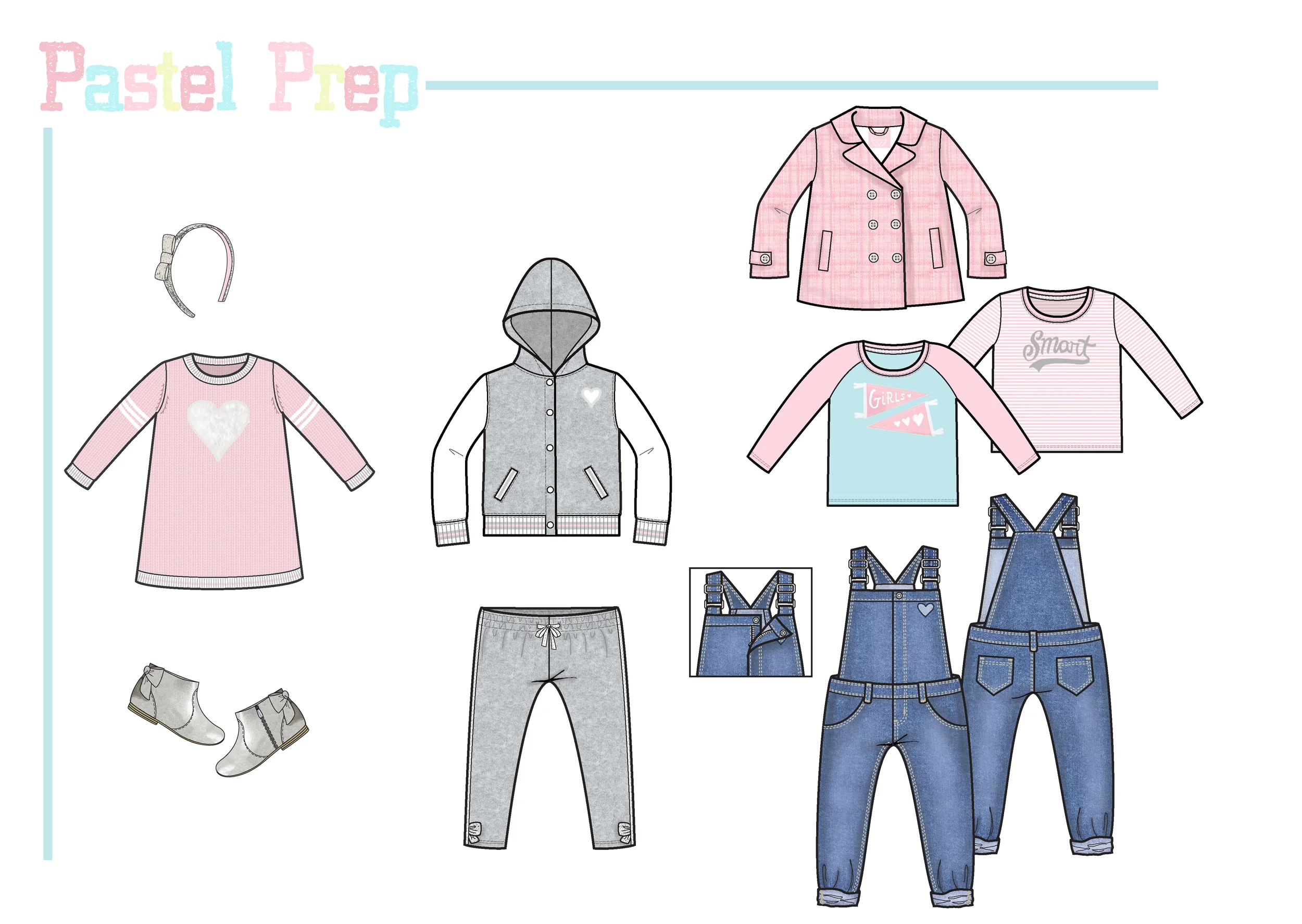 Colleen Apgar Pastel Prep Collection.jpg