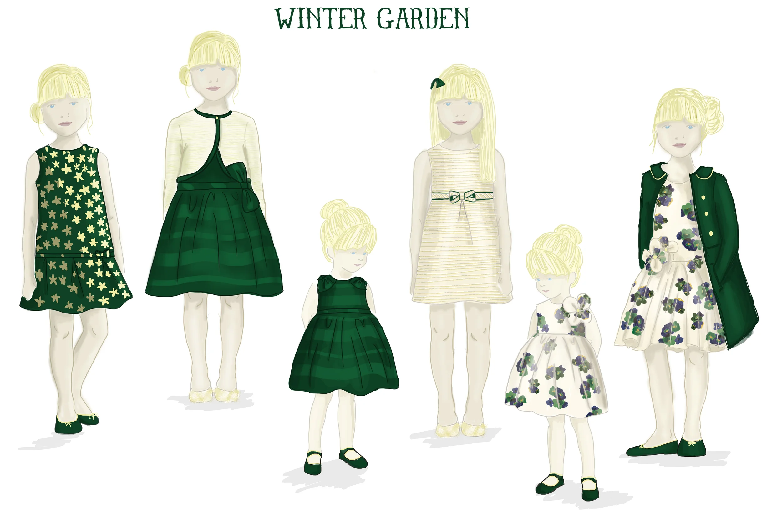 Colleen Apgar Holiday Collection.jpg