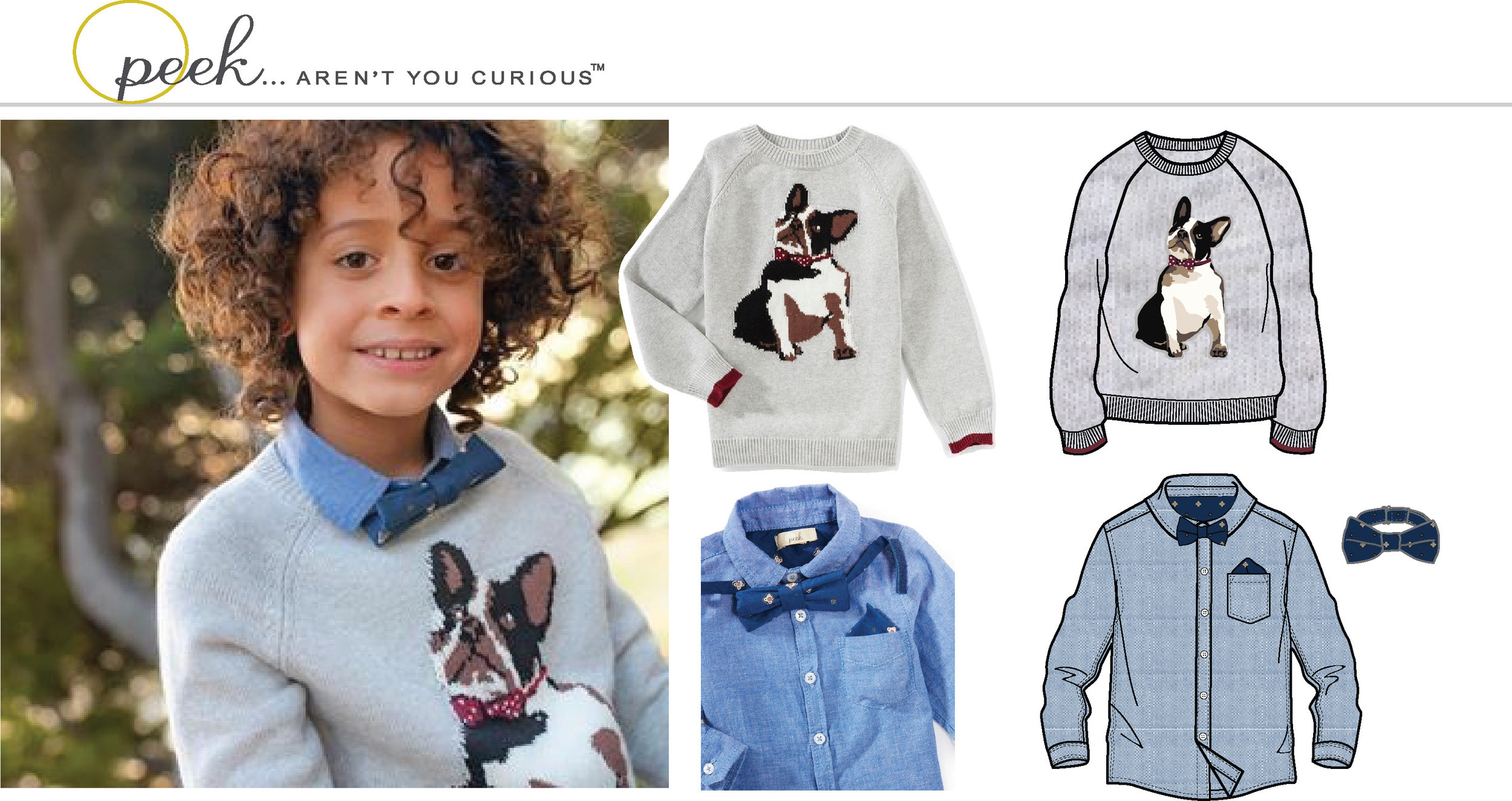 PeekBoyDogSweater.jpg