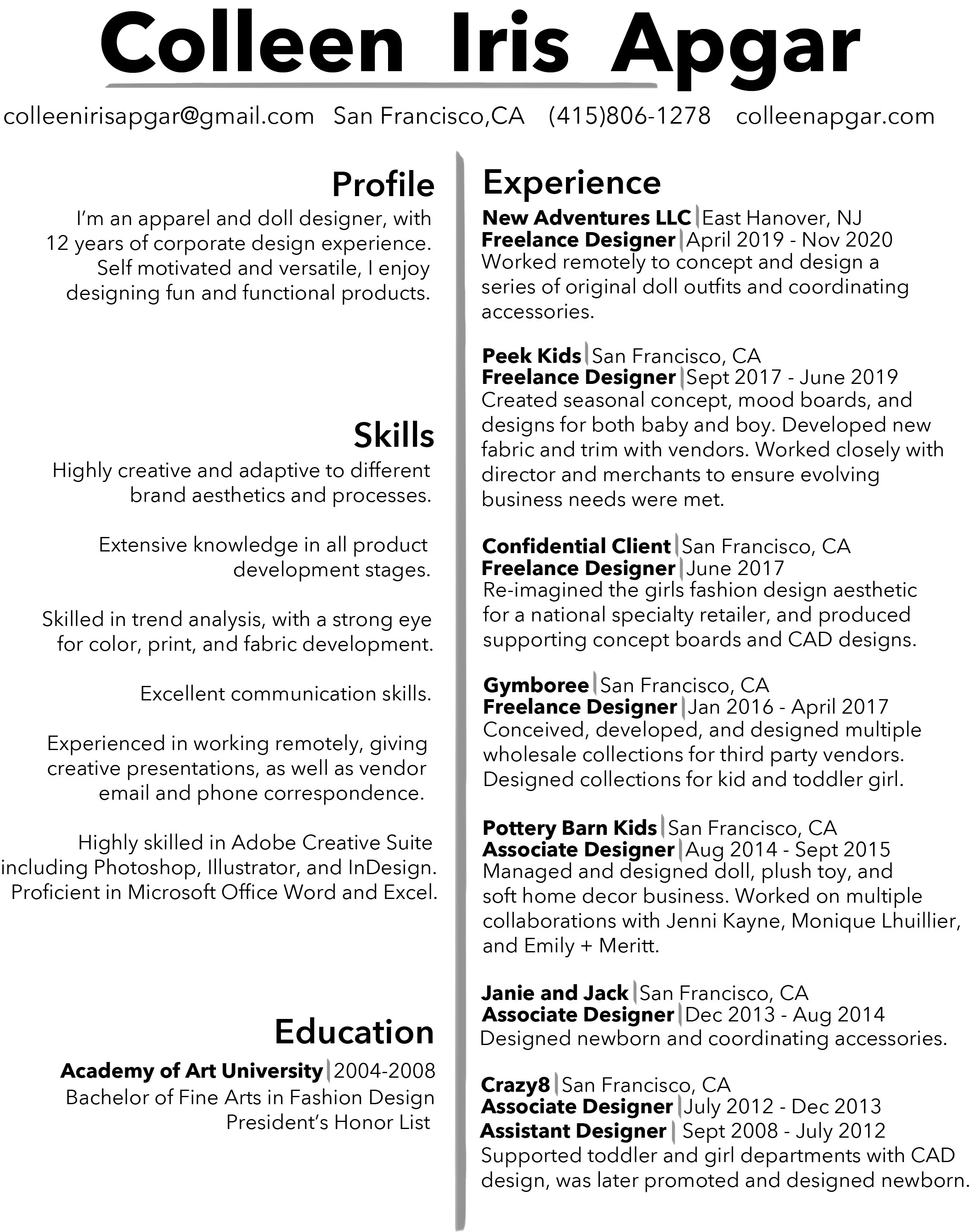 ColleenApgarResume.jpg