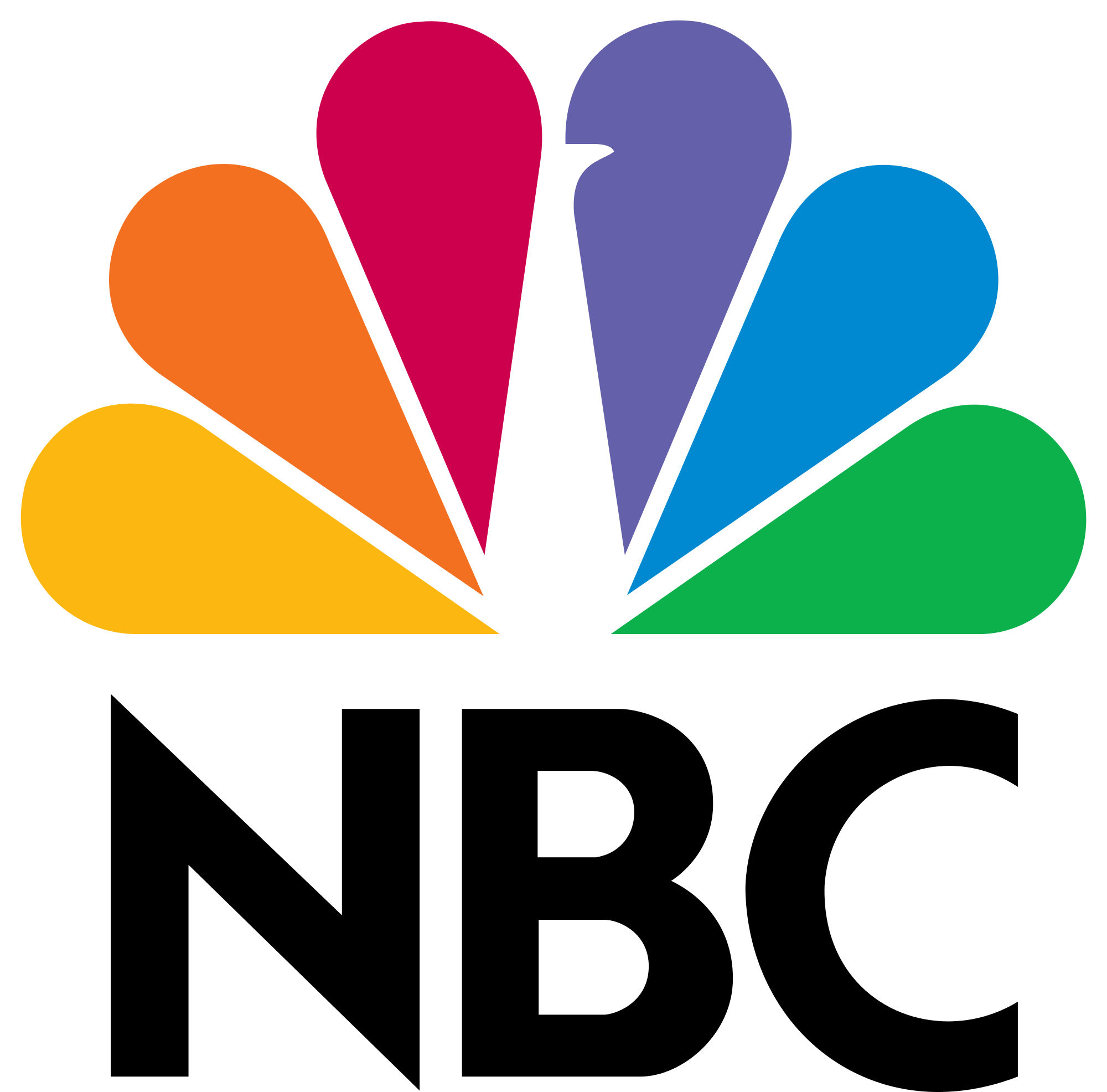 NBC_Logo.png