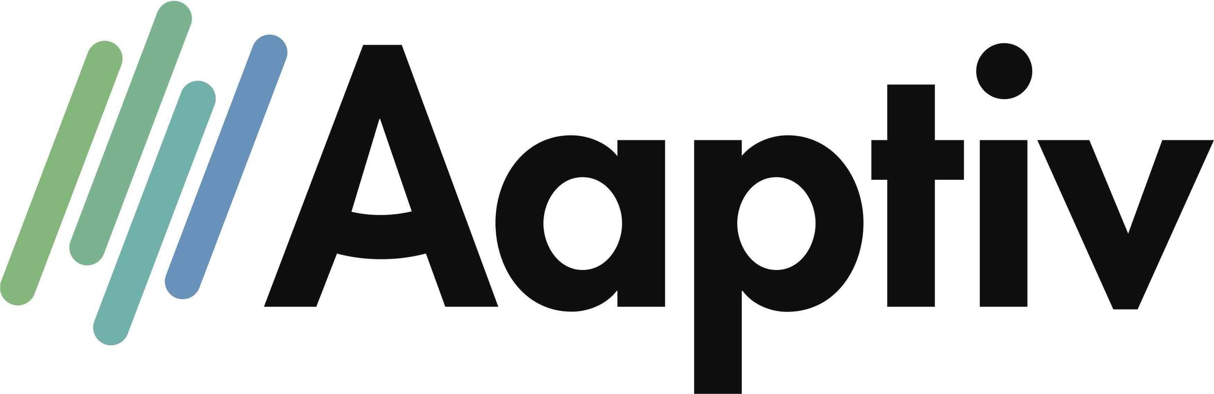 Aaptiv-Audio-Workout-App-Logo.jpg