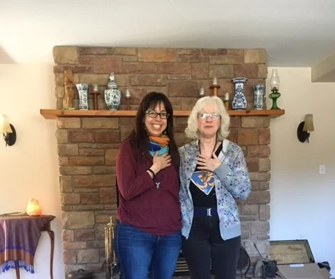 Attention, Intention and Action