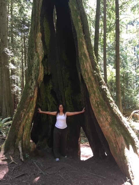 Getting Grounded in Ungrouding Times