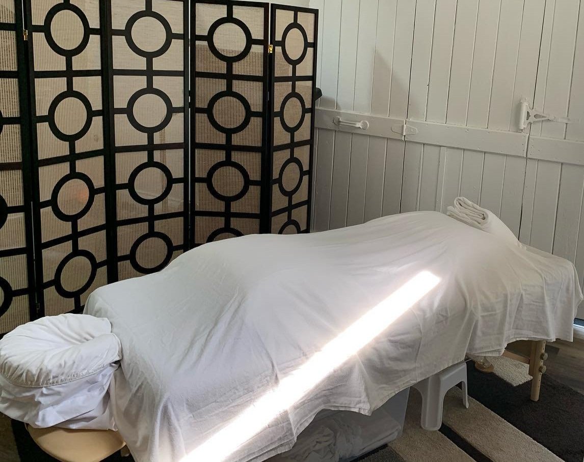 Treatment+room.jpg